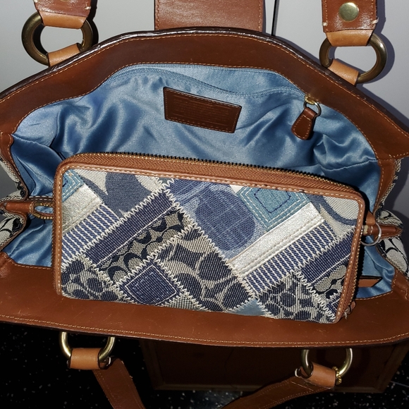 Purse - Picture 5 of 5